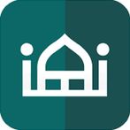 Quis Islami: Uji Pengetahuan