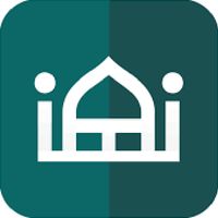 Quis Islami: Uji Pengetahuan