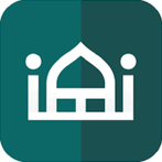 Quis Islami: Uji Pengetahuan