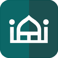 Quis Islami: Uji Pengetahuan