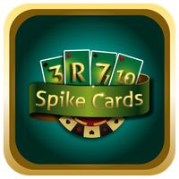 SpikeCards