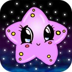 Star Leap: Endless Arcade