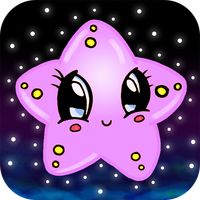 Star Leap: Endless Arcade