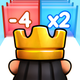 Last King