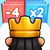 Kolka Games