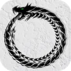 The Fernweh Saga: Book One