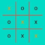 Tic Tac Toe Multiplayer online