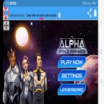 Unlimited sorted out