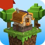 MasterCraft 2022 Game Building