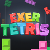 엑서테트리스(엑서홈)