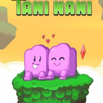 TaniNani
