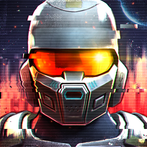 Zombie Assault: Resurgence