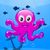SECE Apps