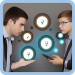 Tech Brainics