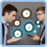 Tech Brainics