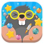 Memo The Mole Remastered