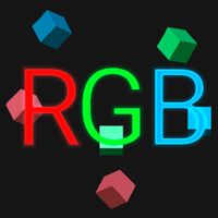 RGB