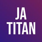JA Titan®