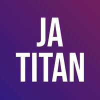 JA Titan®