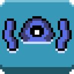 Sea Monster - Arcade shooter