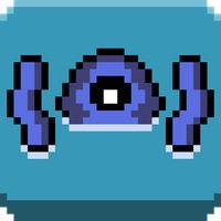 Sea Monster - Arcade shooter