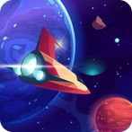 Resistance Offline Party Games