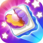 Scapes 3 Match — Puzzle & Deco