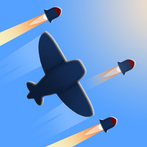 TinyPlanes.io