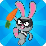 Snatcher Catcher - Free Whack 