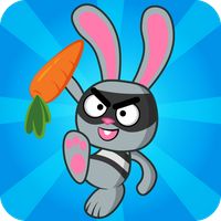 Snatcher Catcher - Free Whack 