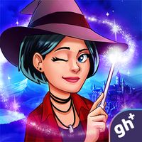 Arcane Arts Academy