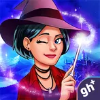 Arcane Arts Academy