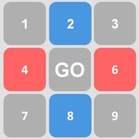 Colomnrow - score more points!