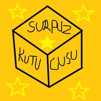 Surpuz Kutucusu