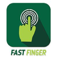 Fast Finger