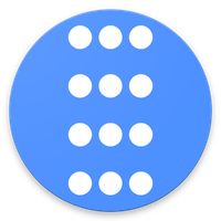 12 Dots: Connect them all