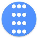 12 Dots: Connect them all