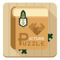 Picture Puzzle