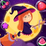 Kpatara Witch Hunter