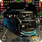 US City Bus Simulator 2022