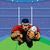 Chunky Games