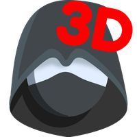 Assassin's Adventure
