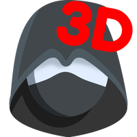 Assassin's Adventure