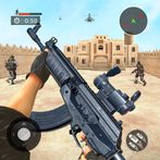 Gun Games - FPS Shooting Games