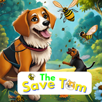 Save the Tom
