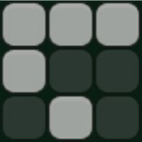 Conways Game of Life