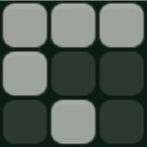 Conways Game of Life