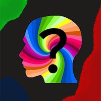 Colors Quiz - Color Blind Test