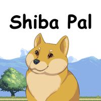 Shiba Pal - The Virtual Pet 3+