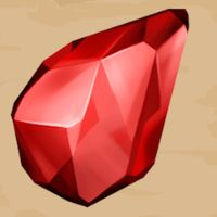 Lucky Pirate - A Deck Builder